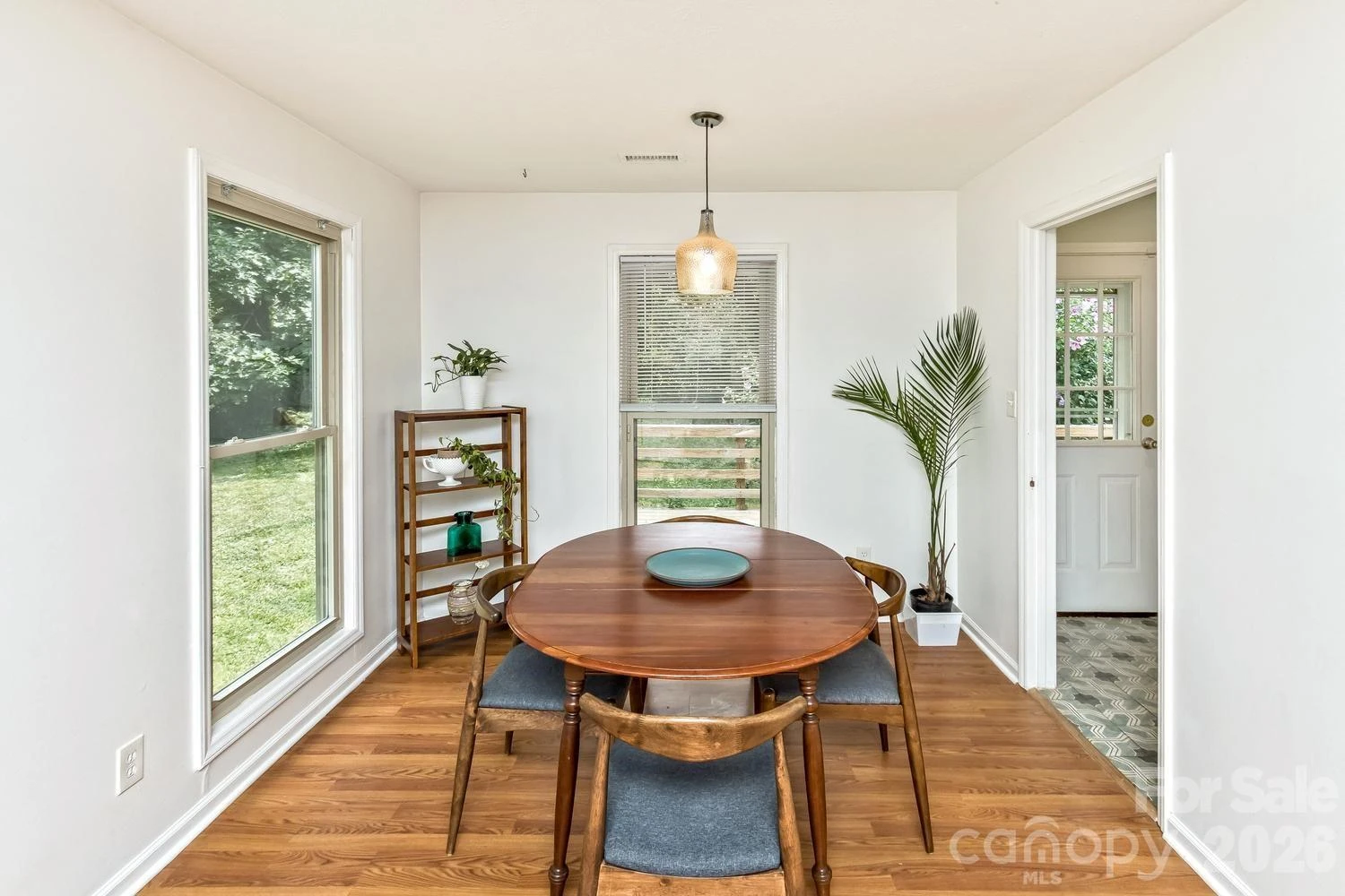 17 Rhododendron Place - Photo 8
