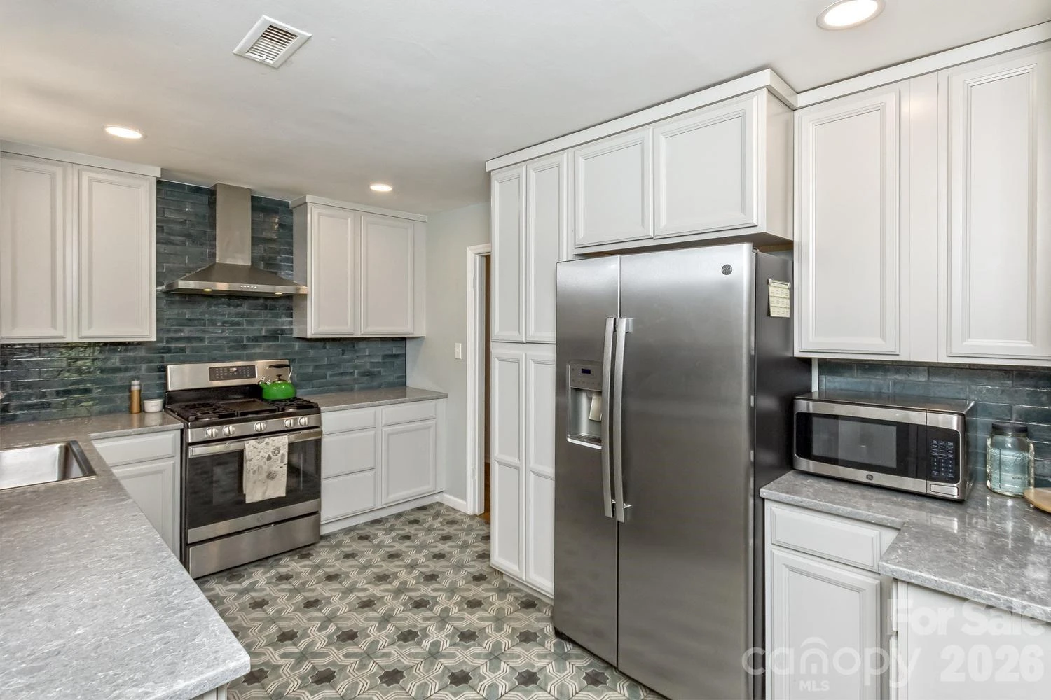 17 Rhododendron Place - Photo 10