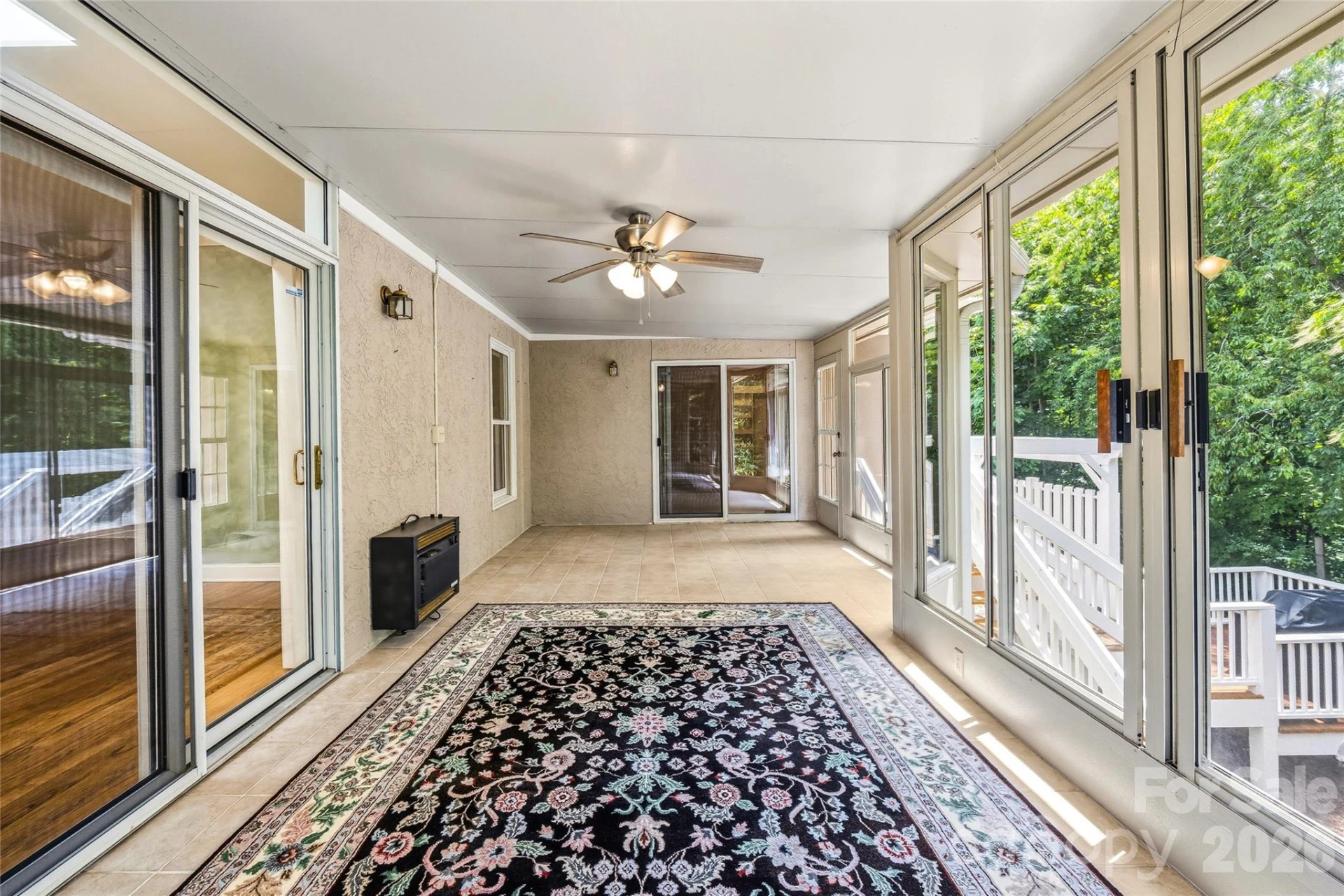 200 Teaberry Lane - Photo 11