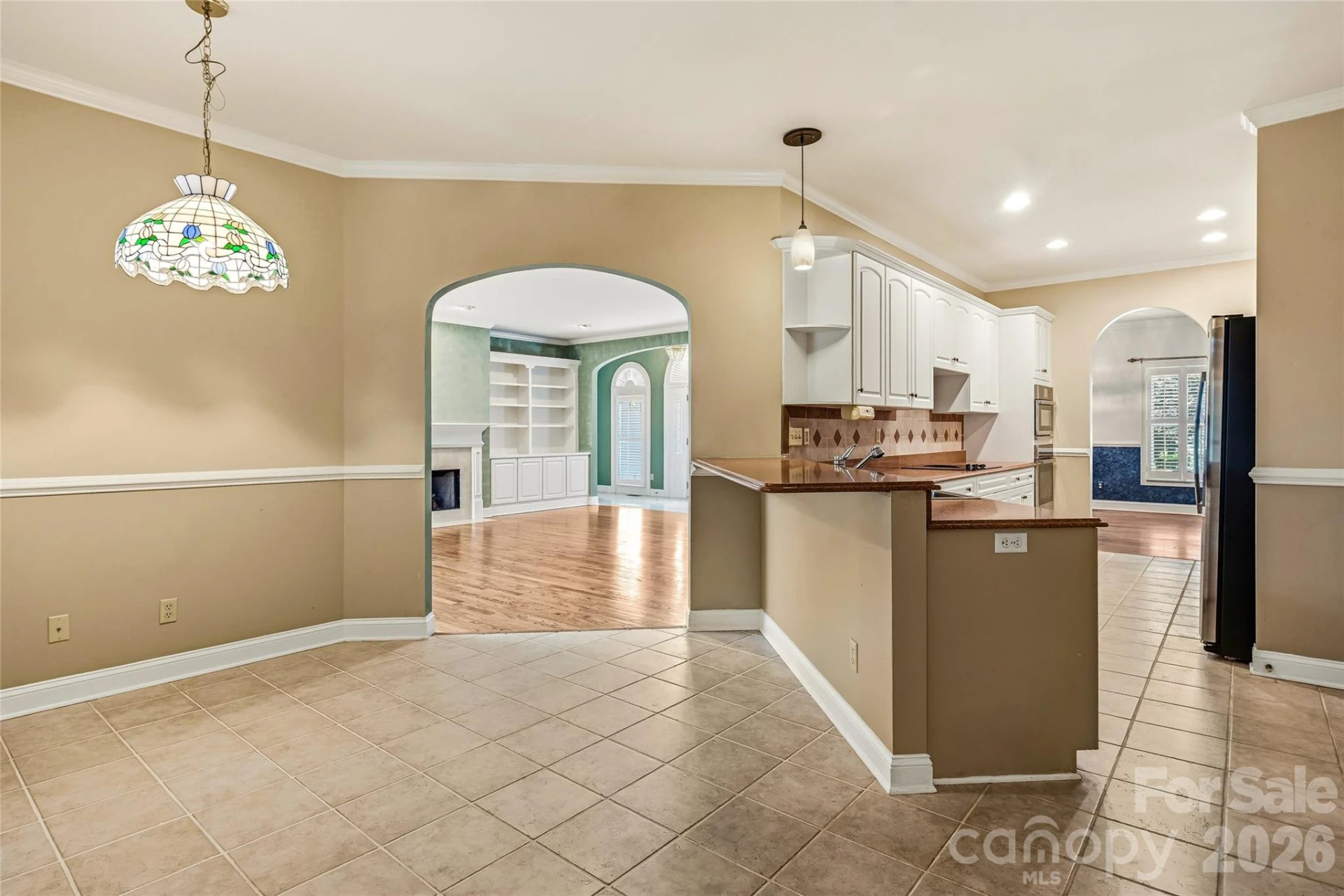 200 Teaberry Lane - Photo 12