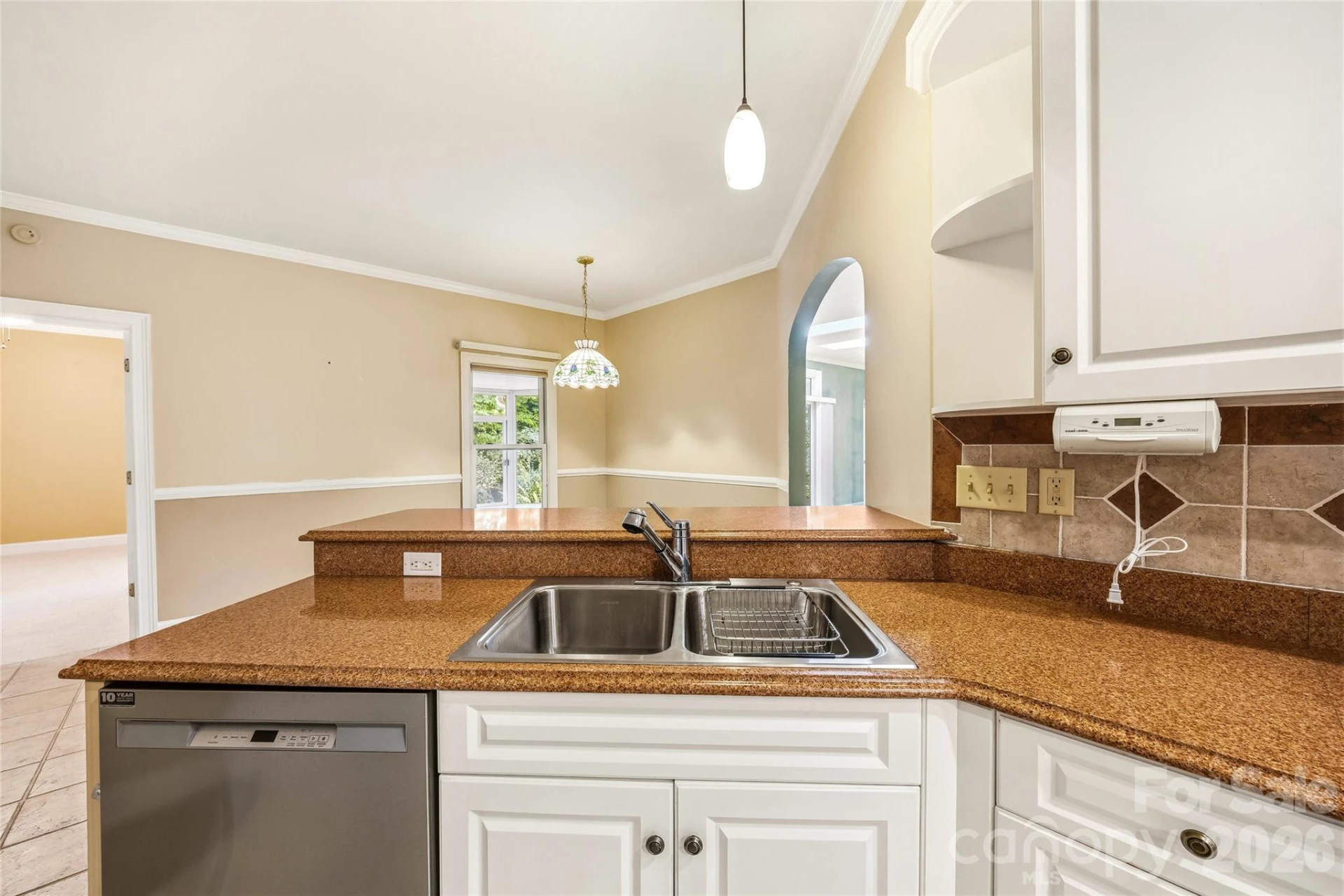 200 Teaberry Lane - Photo 13
