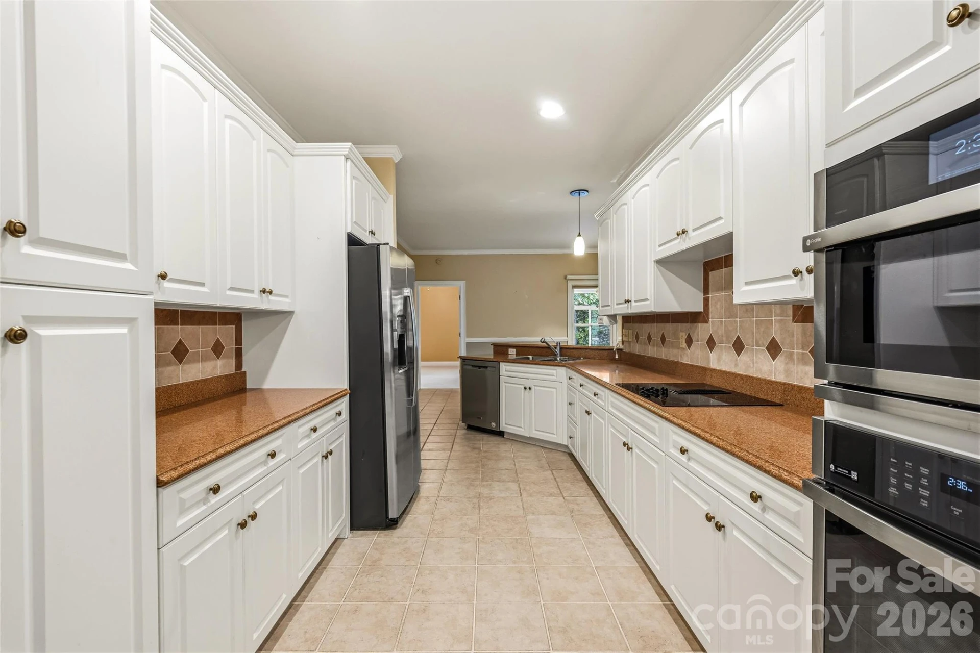 200 Teaberry Lane - Photo 14