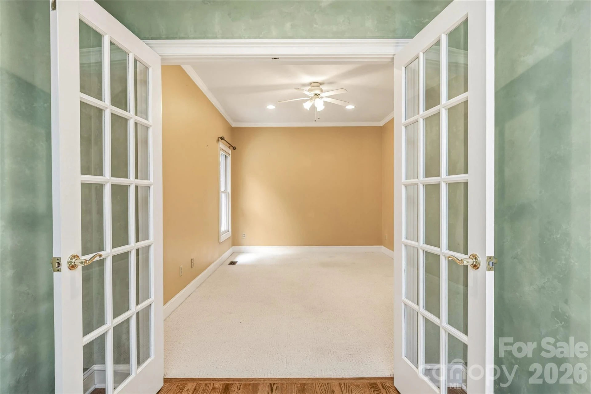 200 Teaberry Lane - Photo 15