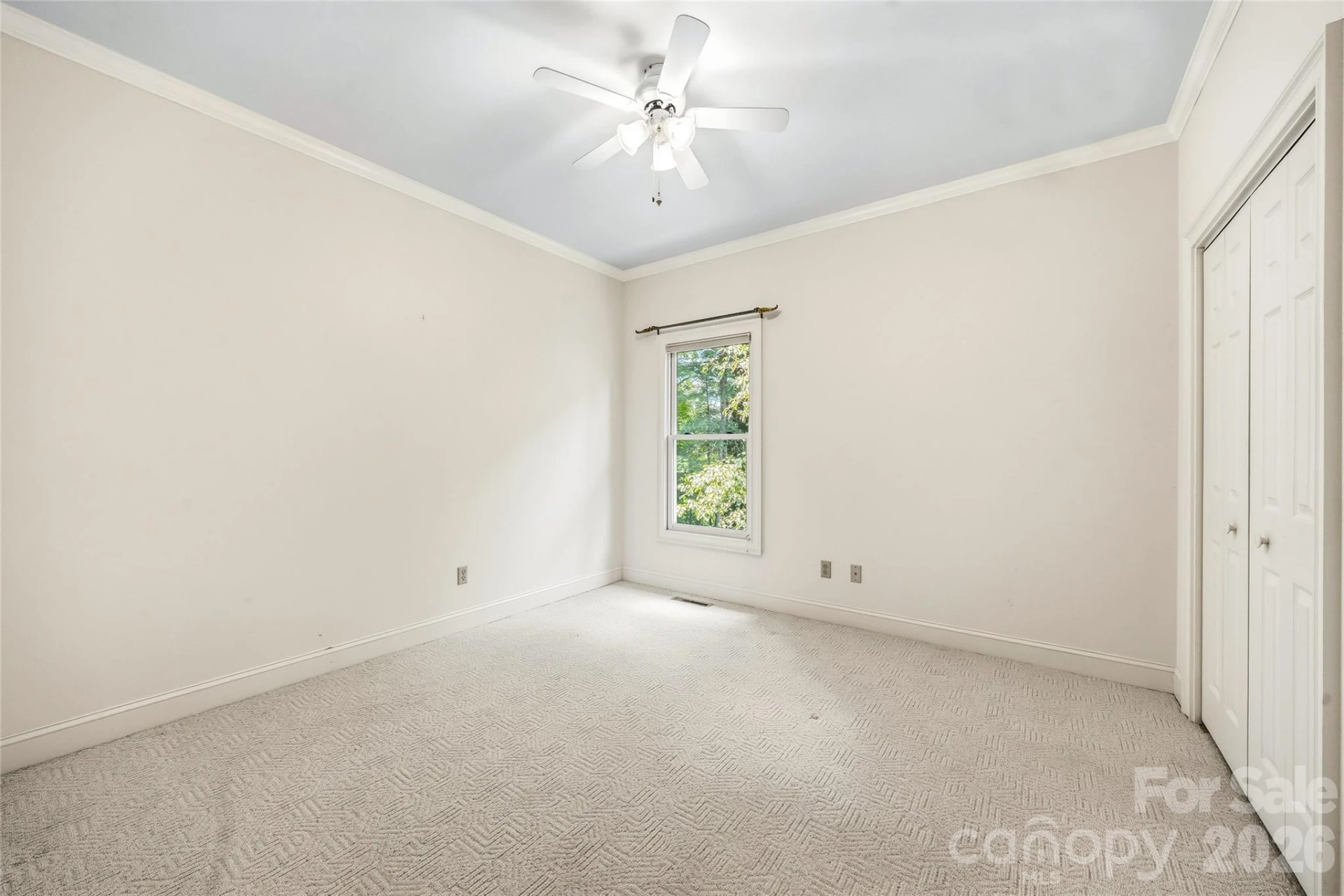 200 Teaberry Lane - Photo 16