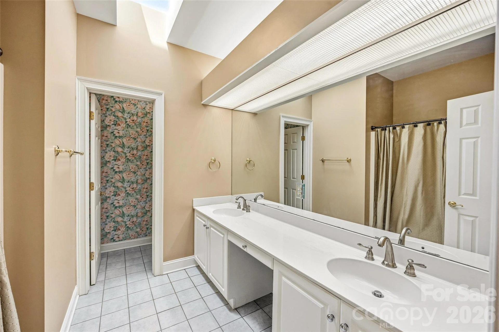 200 Teaberry Lane - Photo 17
