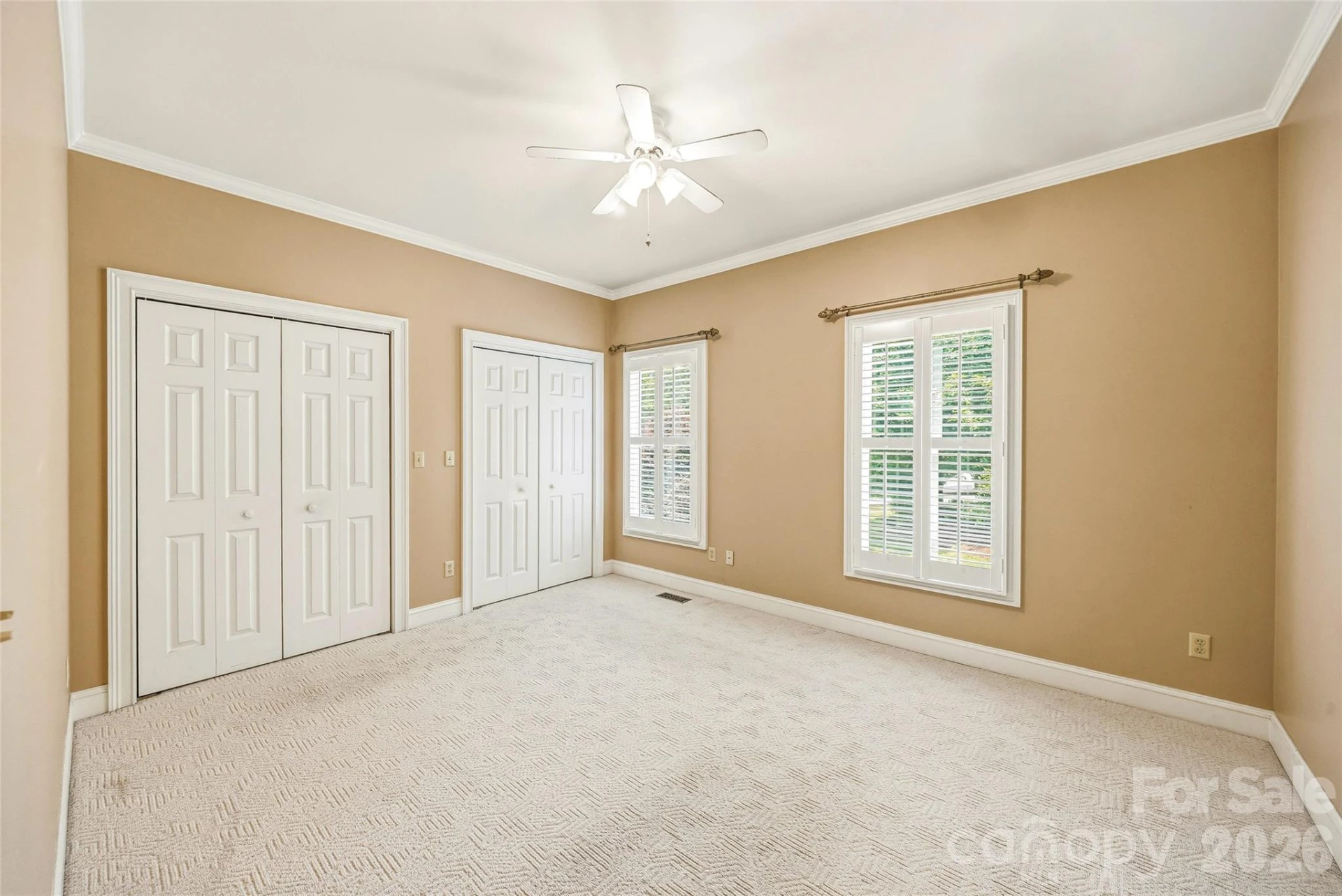 200 Teaberry Lane - Photo 18