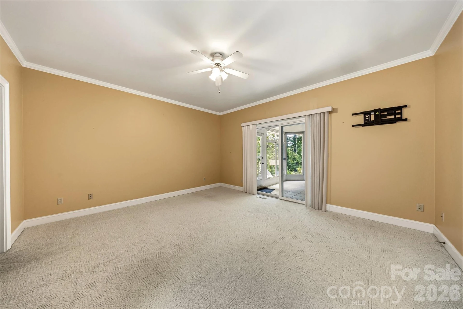 200 Teaberry Lane - Photo 19