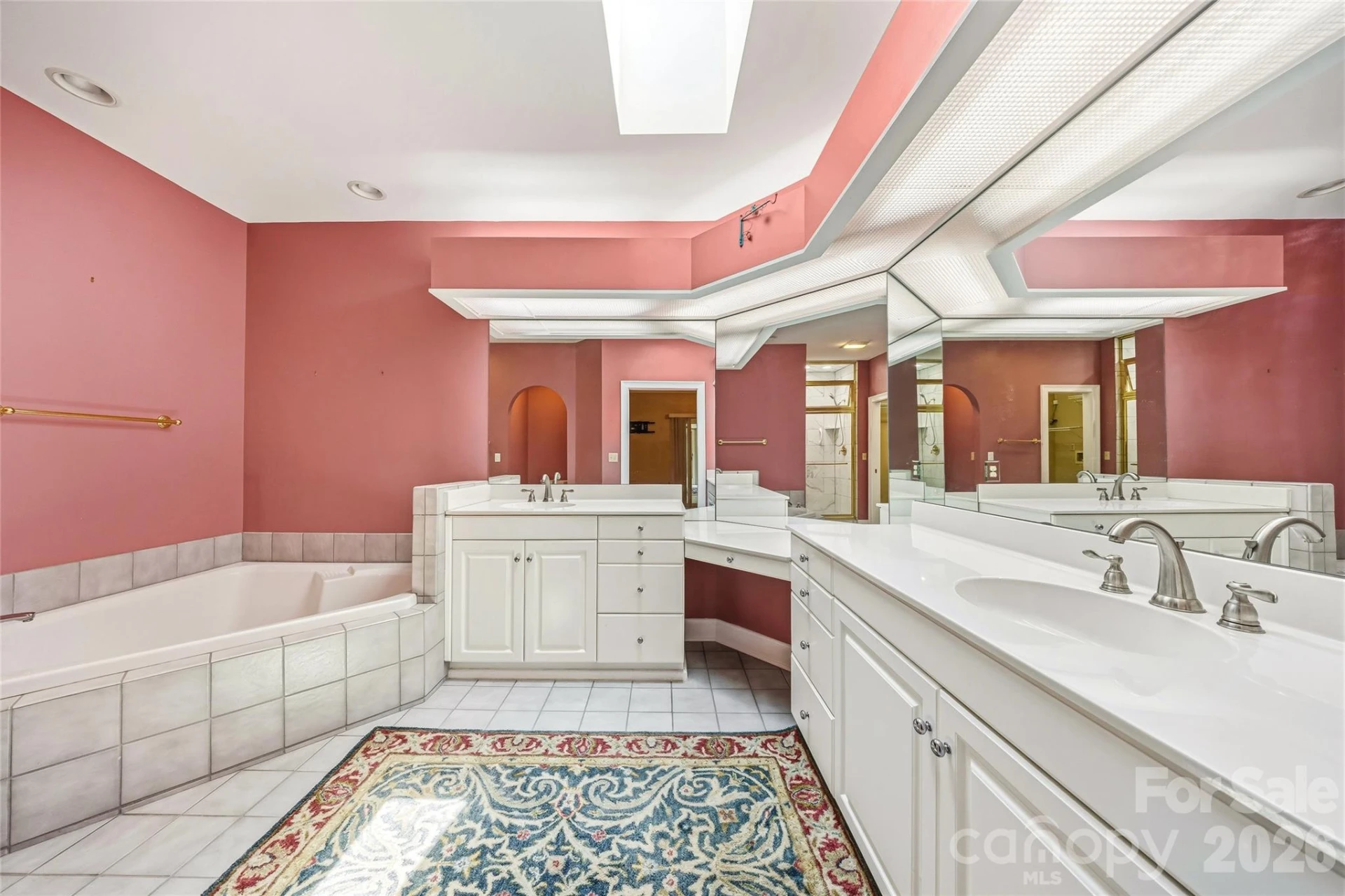 200 Teaberry Lane - Photo 20