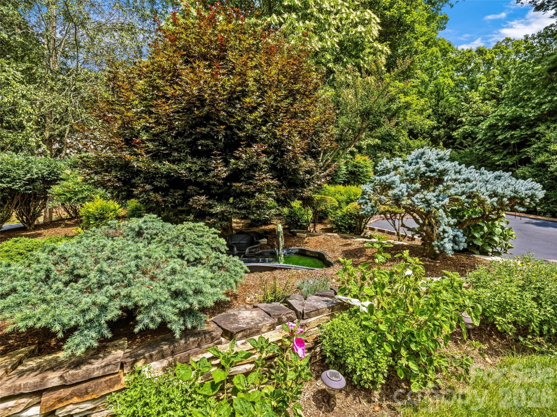 200 Teaberry Lane - Photo 3