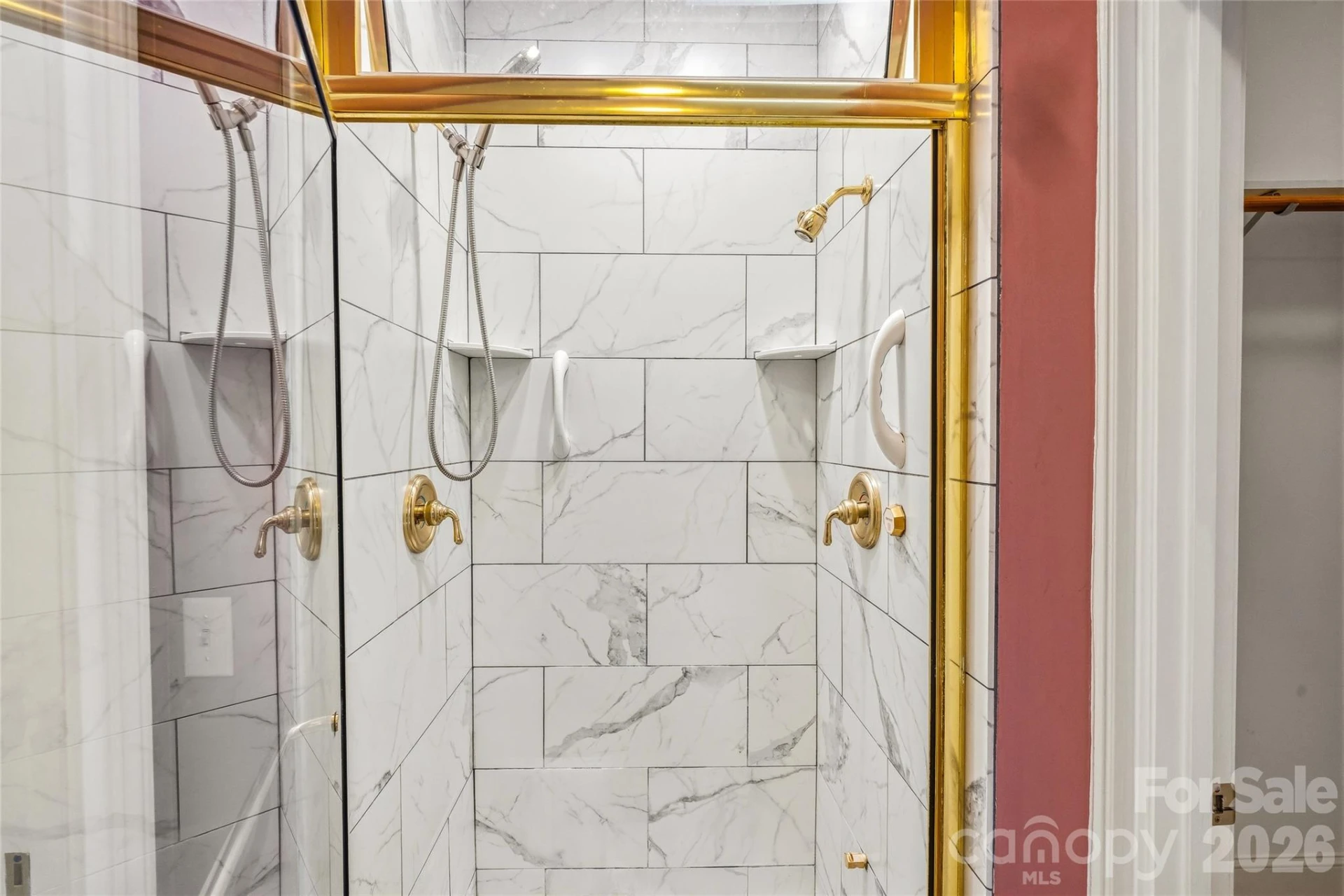 200 Teaberry Lane - Photo 21