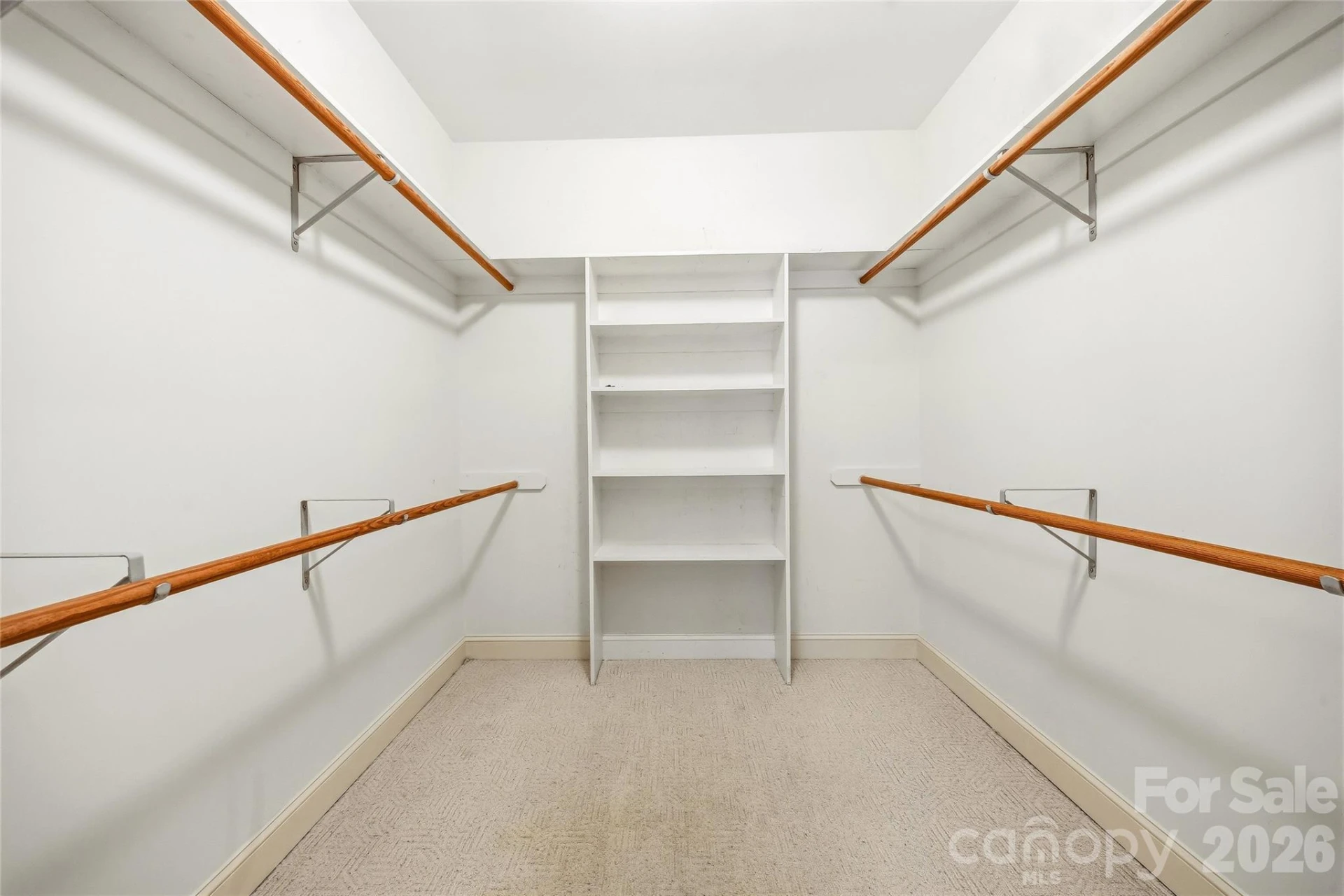 200 Teaberry Lane - Photo 22