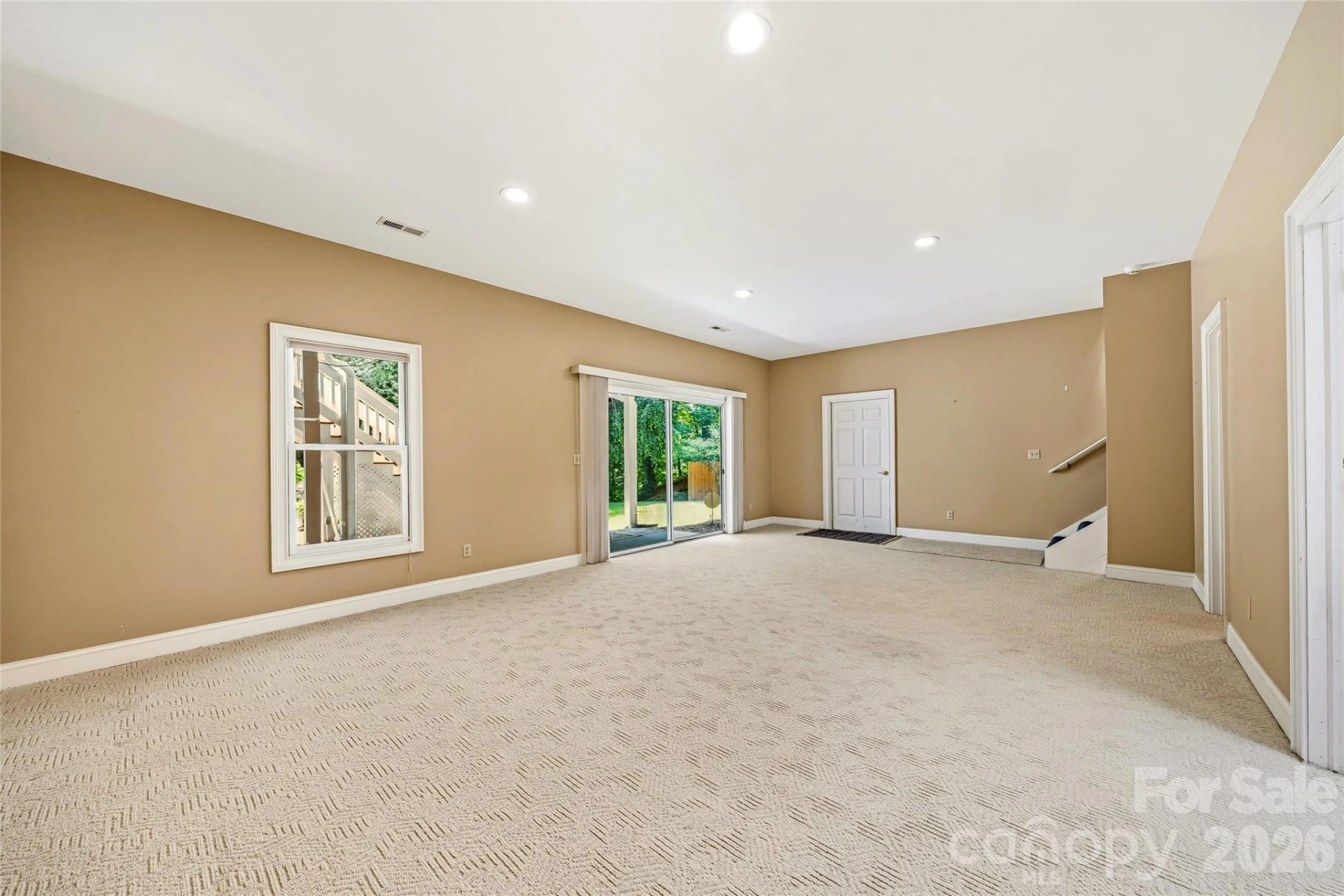 200 Teaberry Lane - Photo 23