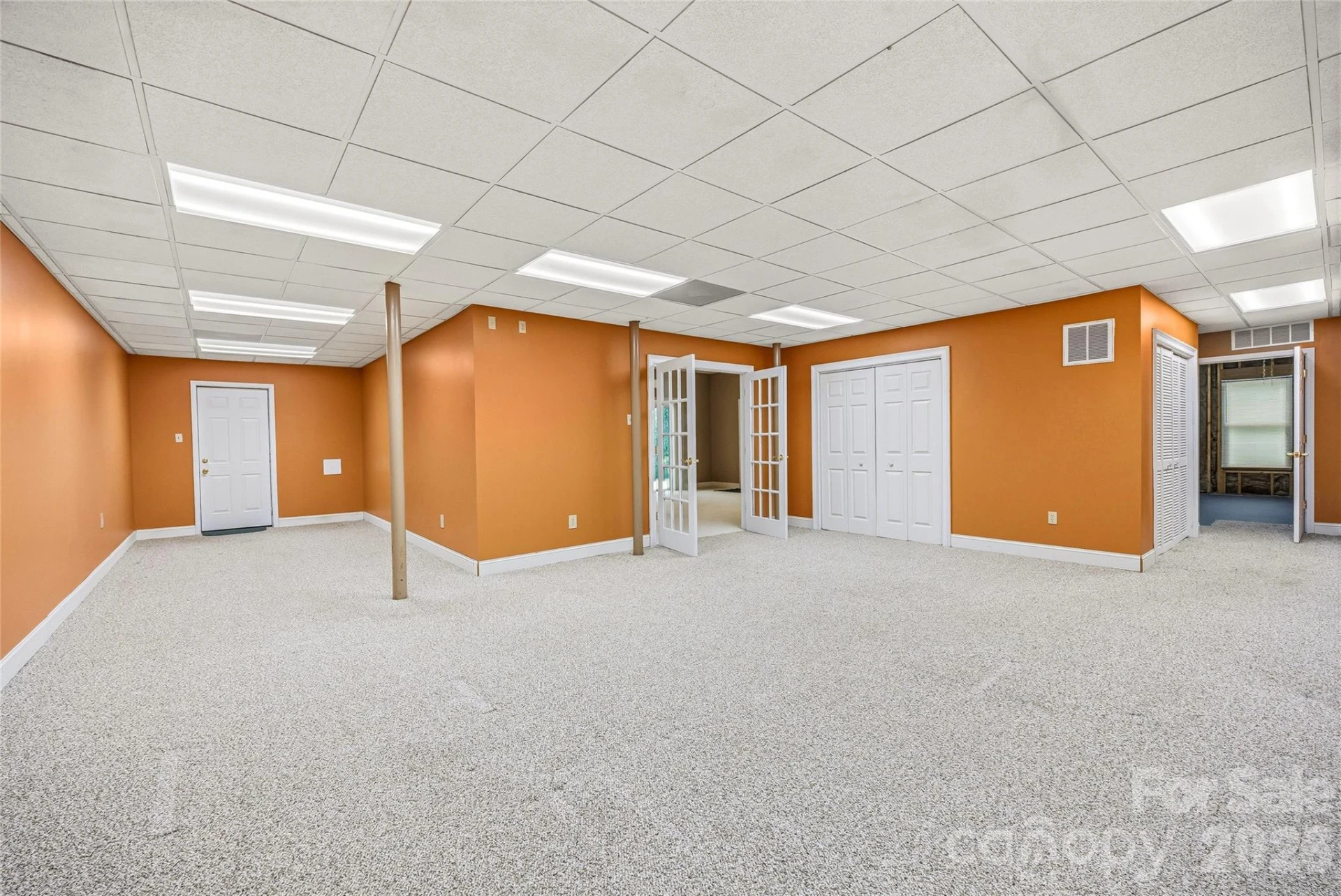 200 Teaberry Lane - Photo 25