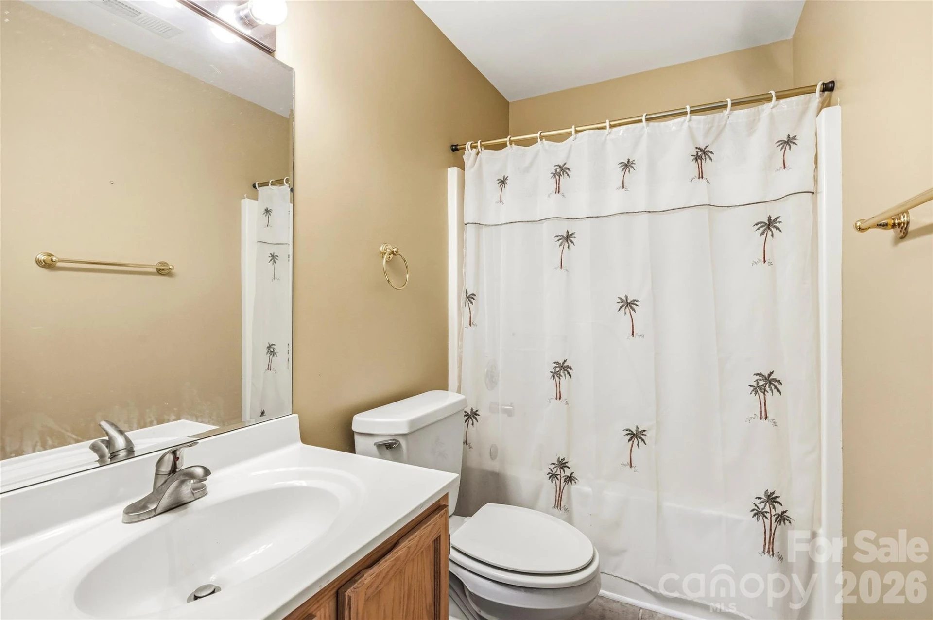 200 Teaberry Lane - Photo 26
