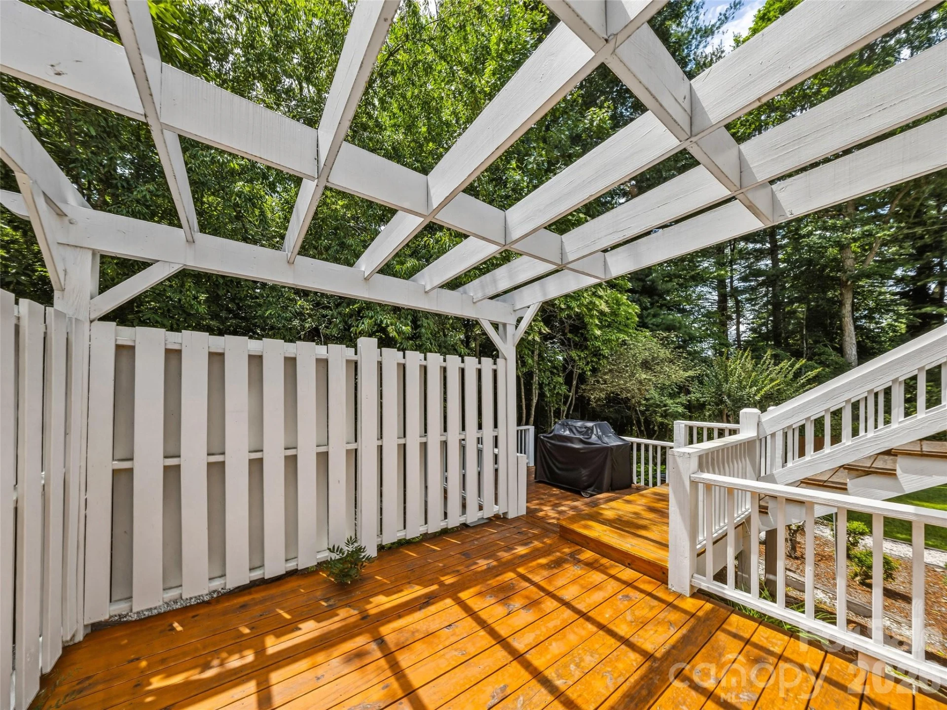 200 Teaberry Lane - Photo 27