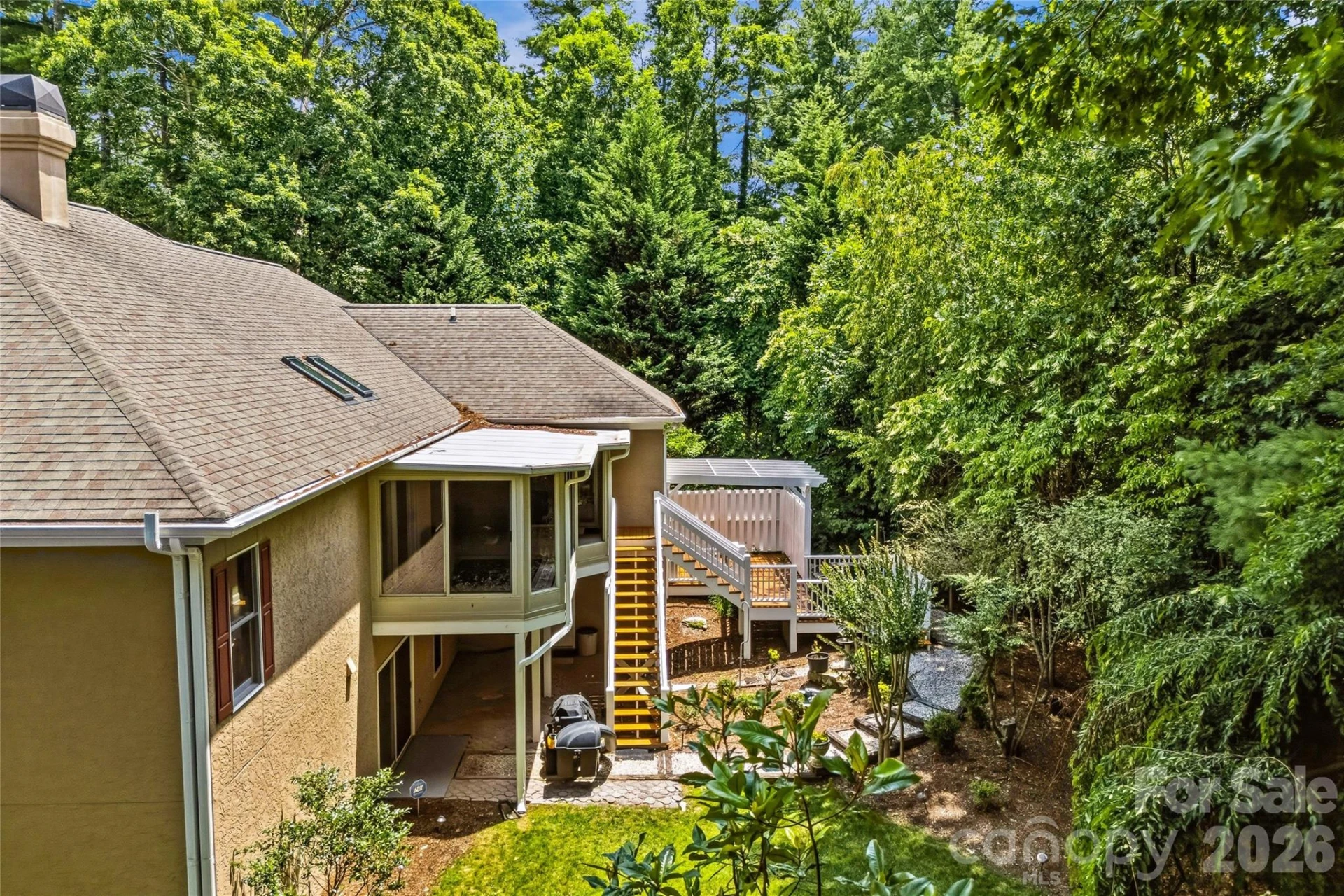 200 Teaberry Lane - Photo 29