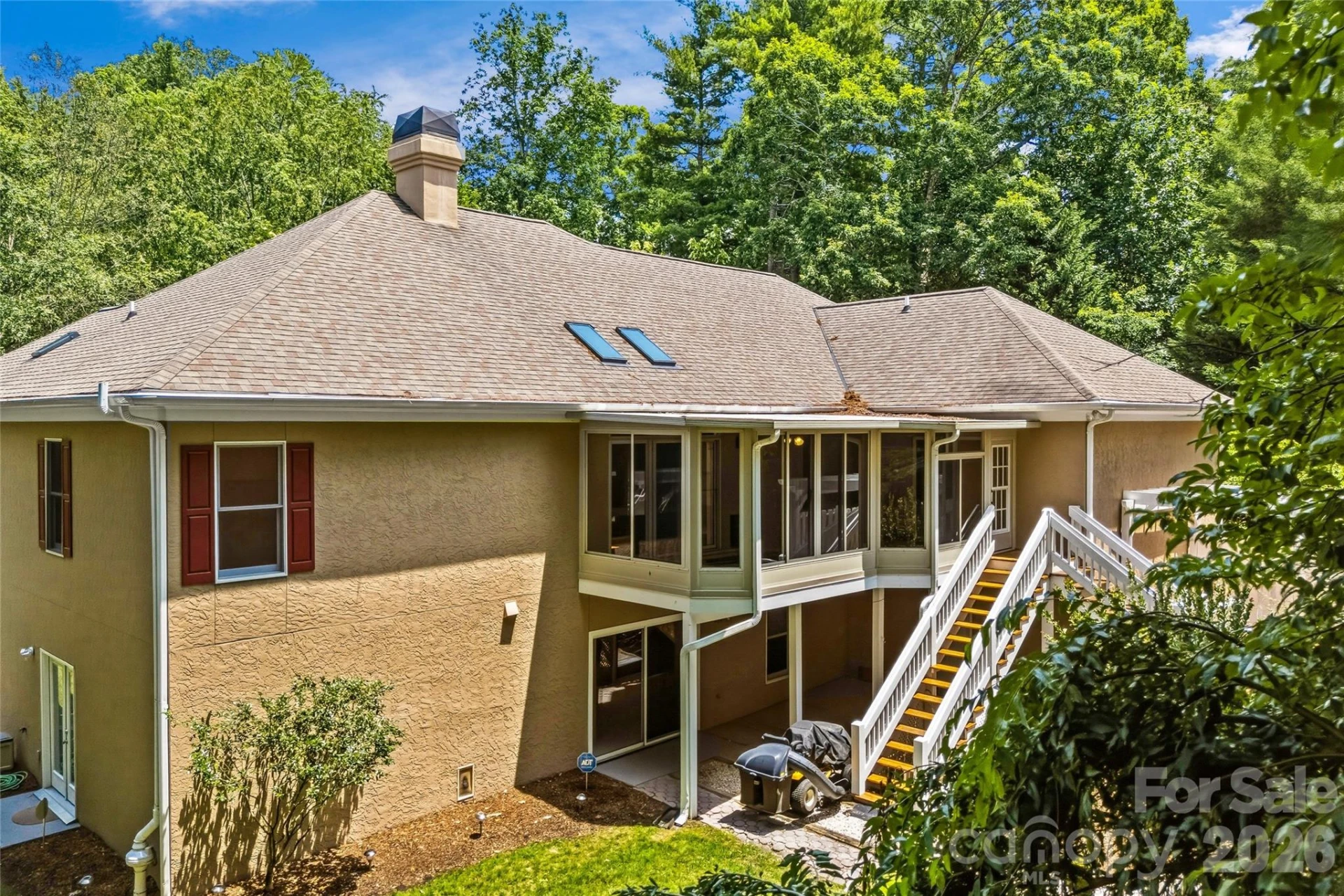 200 Teaberry Lane - Photo 30