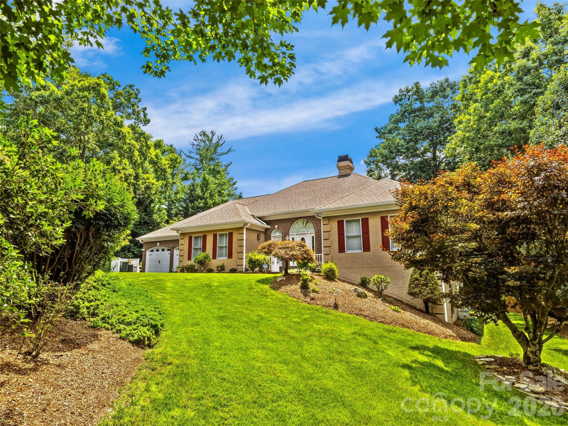 200 Teaberry Lane - Photo 4