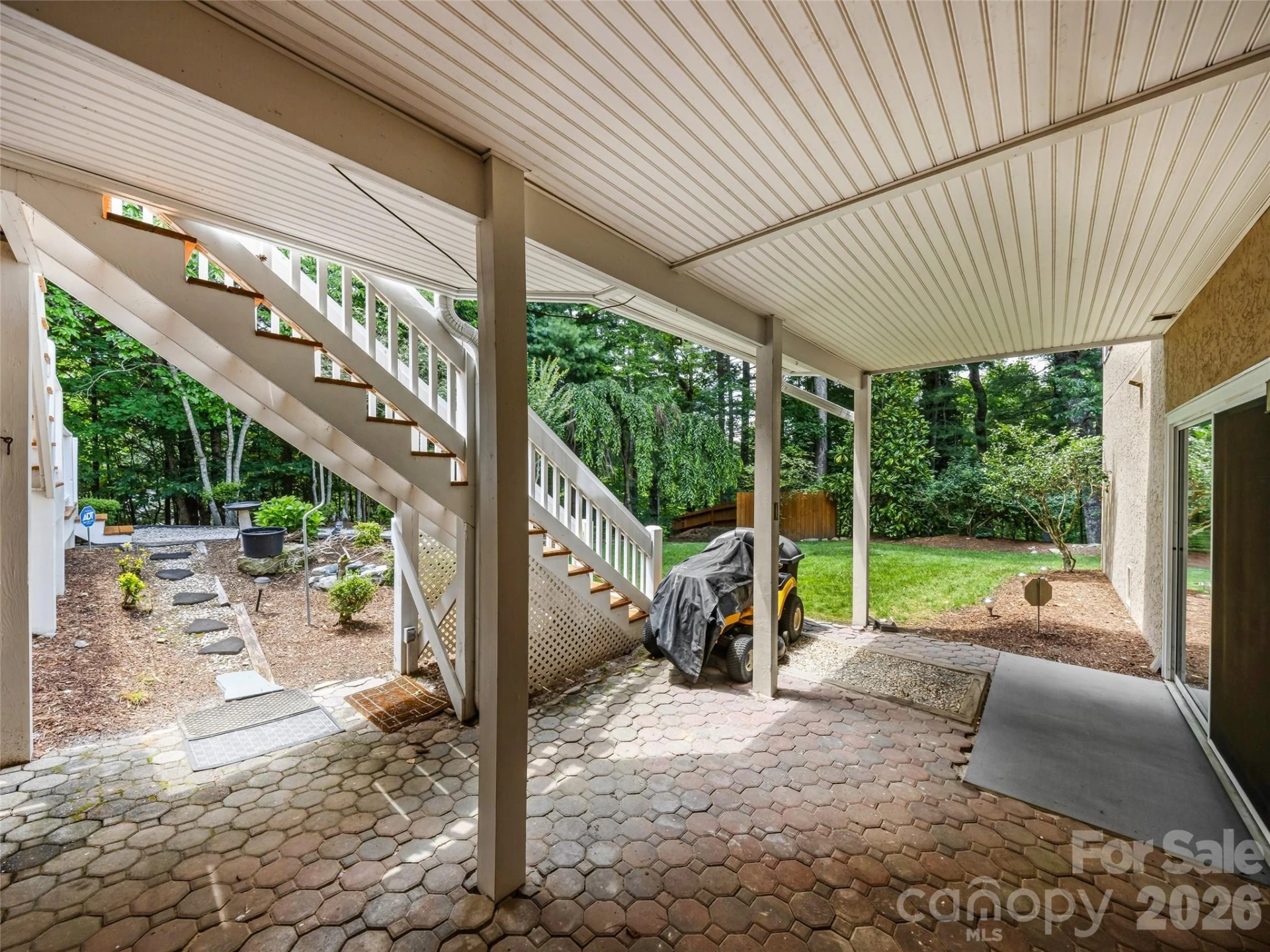 200 Teaberry Lane - Photo 31