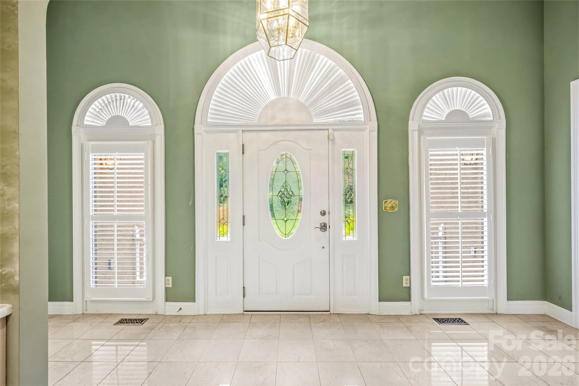200 Teaberry Lane - Photo 5