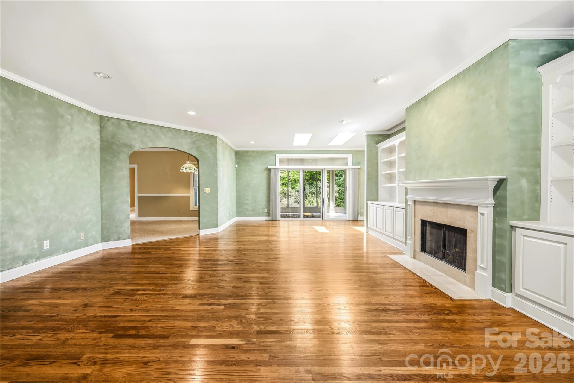 200 Teaberry Lane - Photo 6