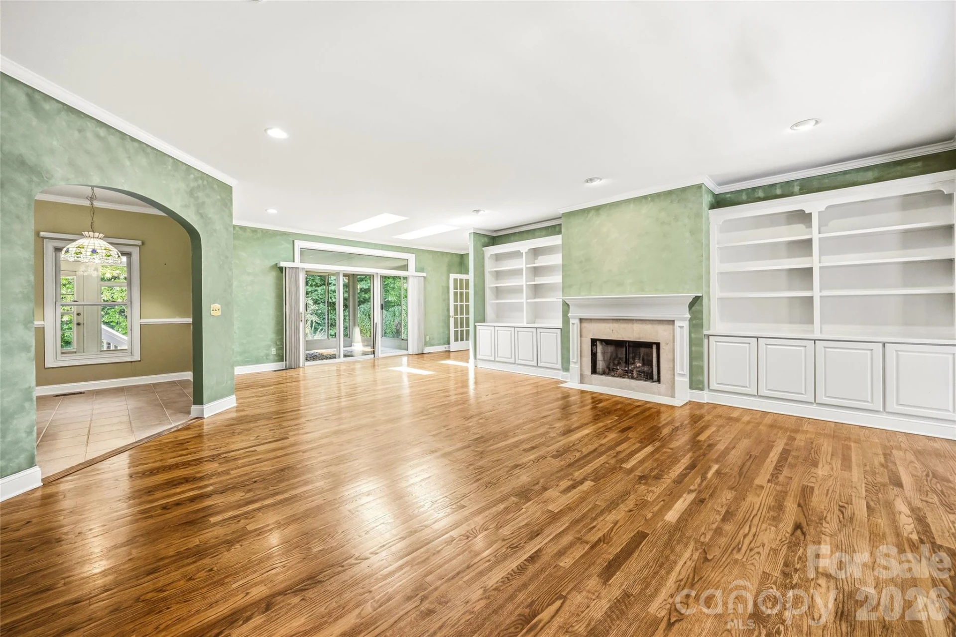 200 Teaberry Lane - Photo 7