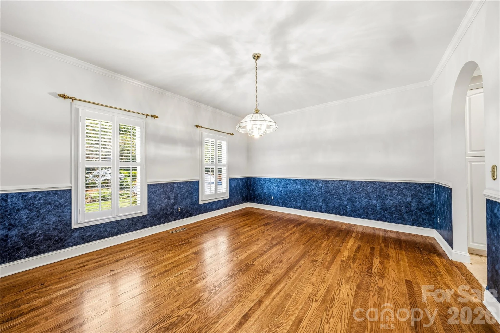 200 Teaberry Lane - Photo 8