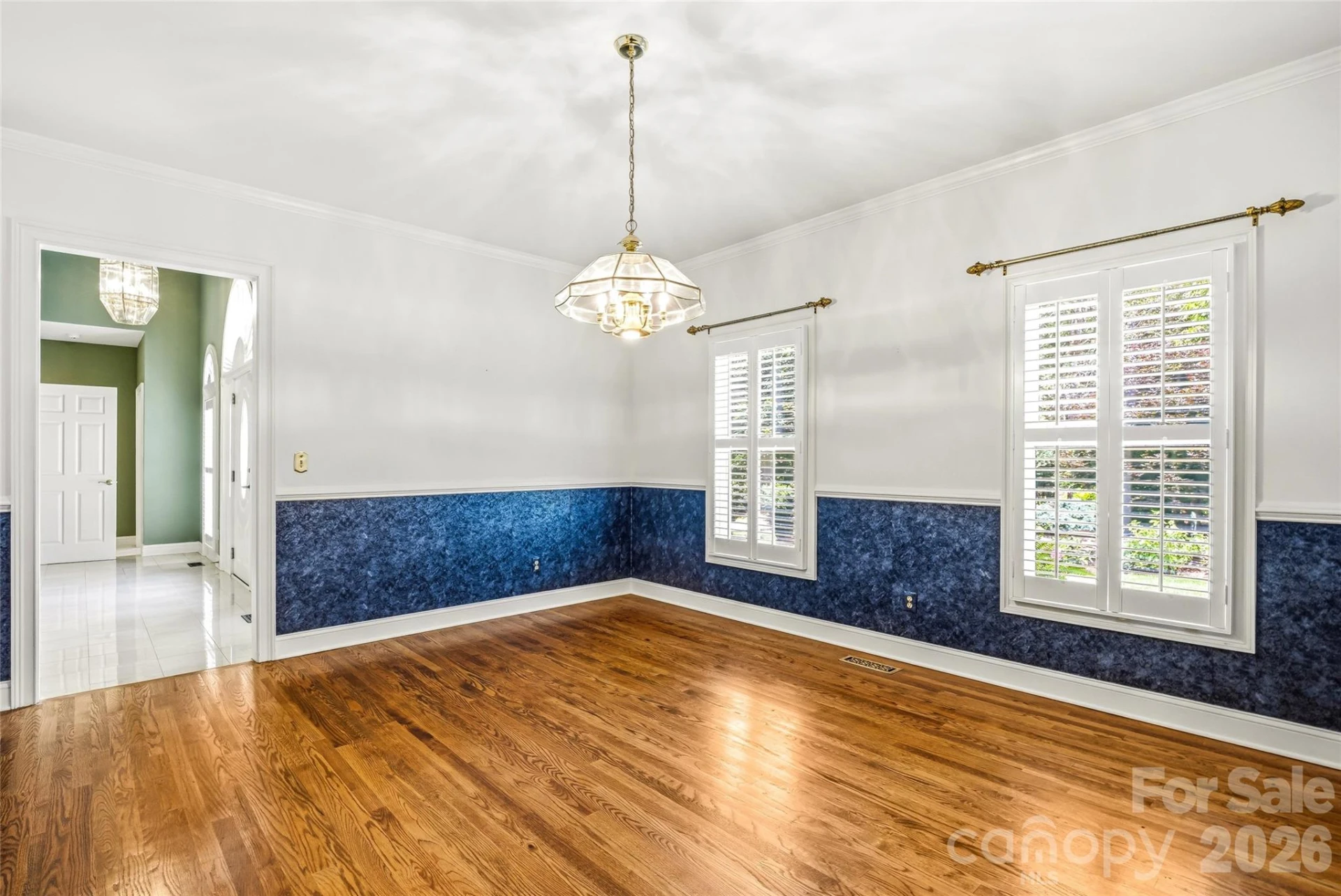 200 Teaberry Lane - Photo 9