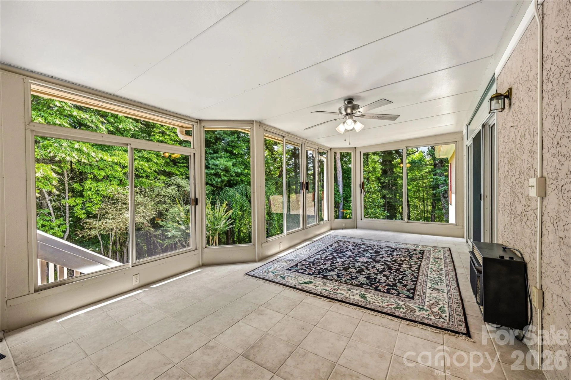 200 Teaberry Lane - Photo 10