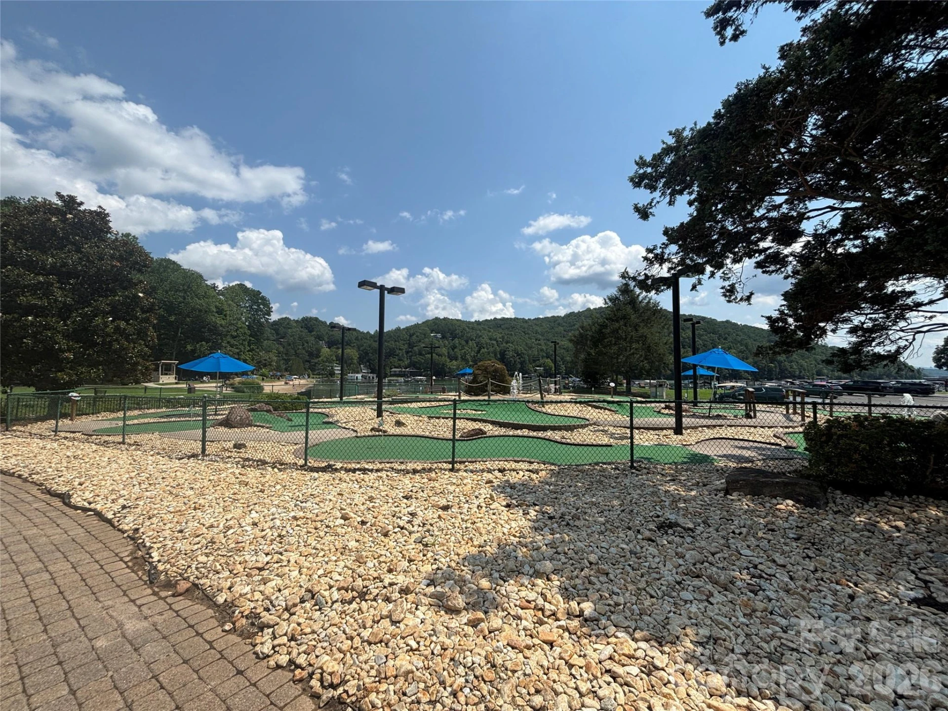 Lot 13 Crab Apple Court - Photo 10