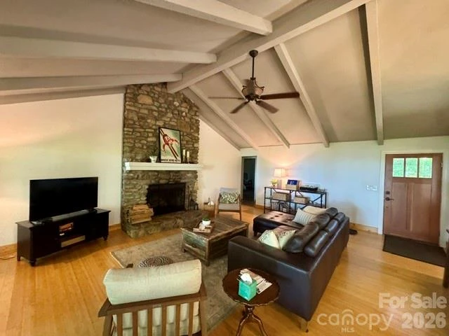 1209 Mckinney Gap Drive - Photo 11