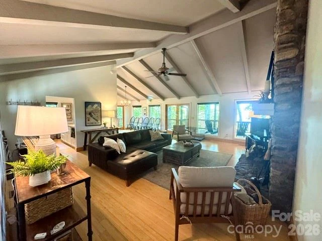 1209 Mckinney Gap Drive - Photo 12