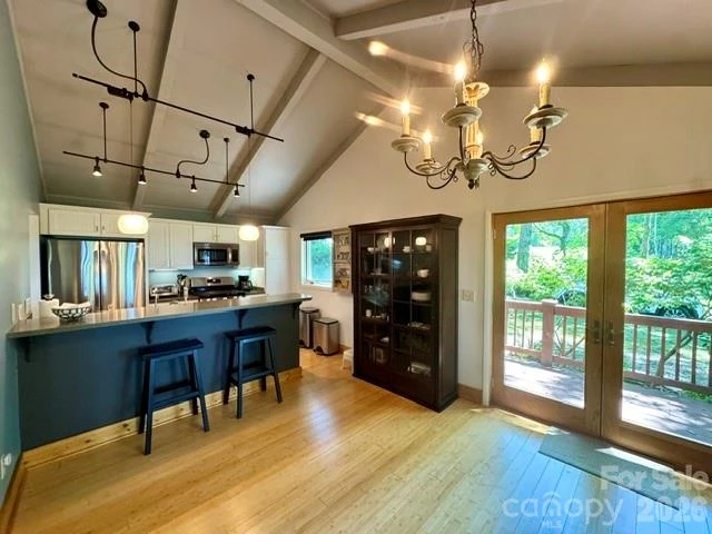 1209 Mckinney Gap Drive - Photo 14