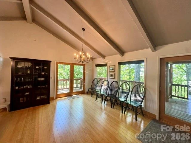 1209 Mckinney Gap Drive - Photo 15