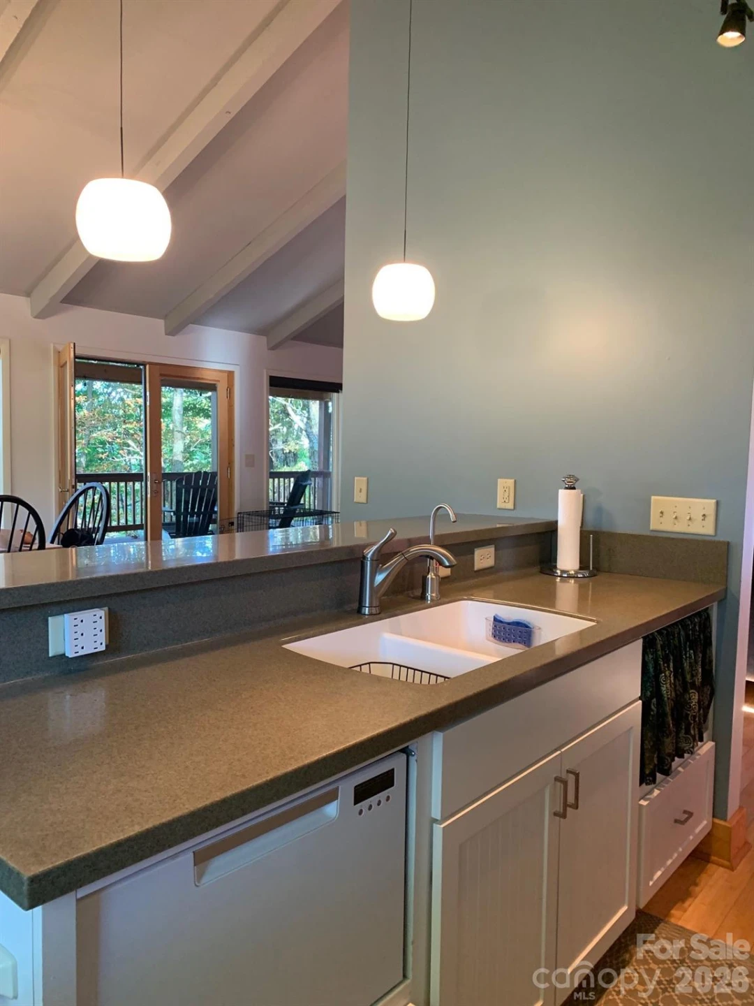1209 Mckinney Gap Drive - Photo 16