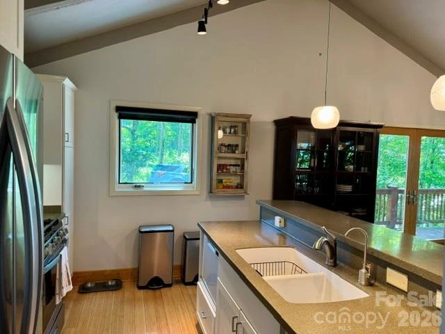 1209 Mckinney Gap Drive - Photo 17