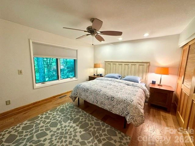 1209 Mckinney Gap Drive - Photo 18