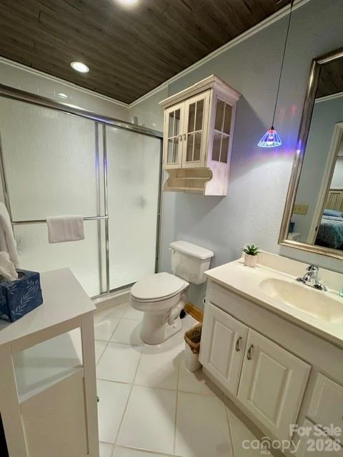 1209 Mckinney Gap Drive - Photo 19