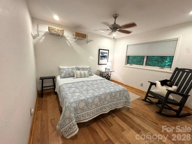 1209 Mckinney Gap Drive - Photo 20