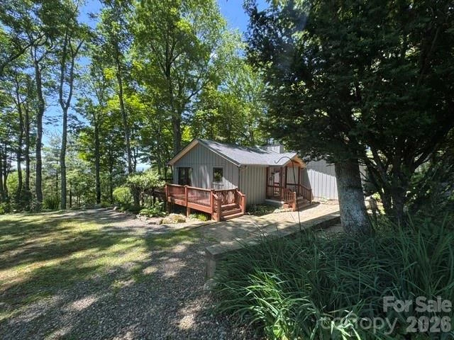 1209 Mckinney Gap Drive - Photo 3