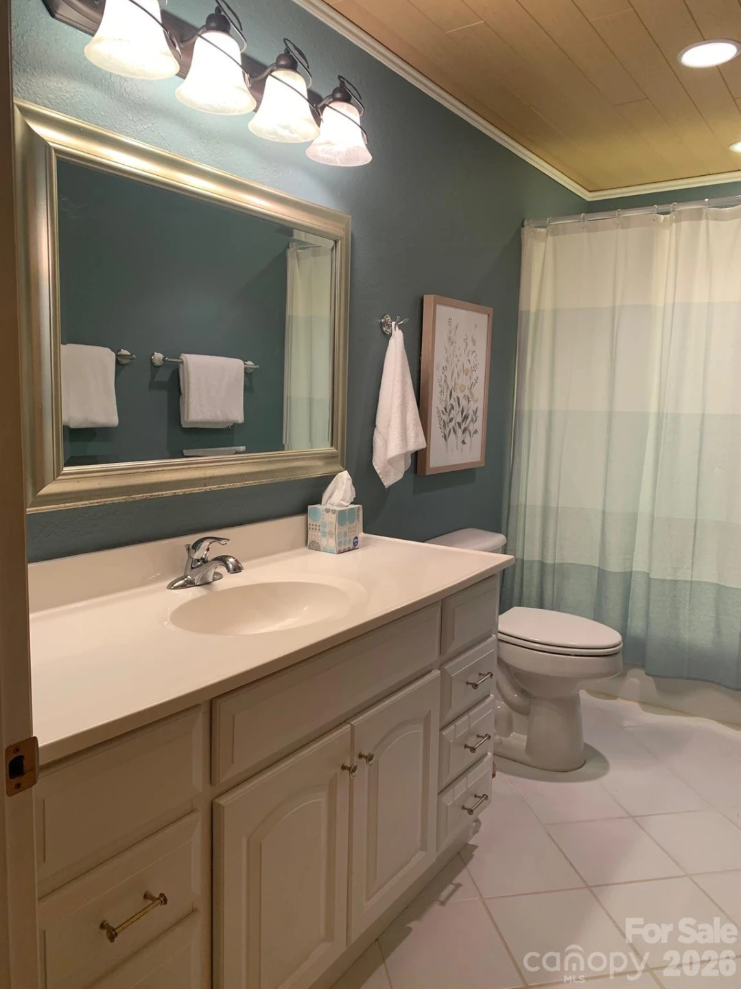 1209 Mckinney Gap Drive - Photo 21