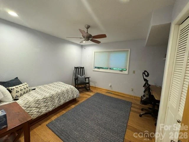 1209 Mckinney Gap Drive - Photo 22