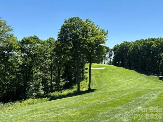 1209 Mckinney Gap Drive - Photo 24