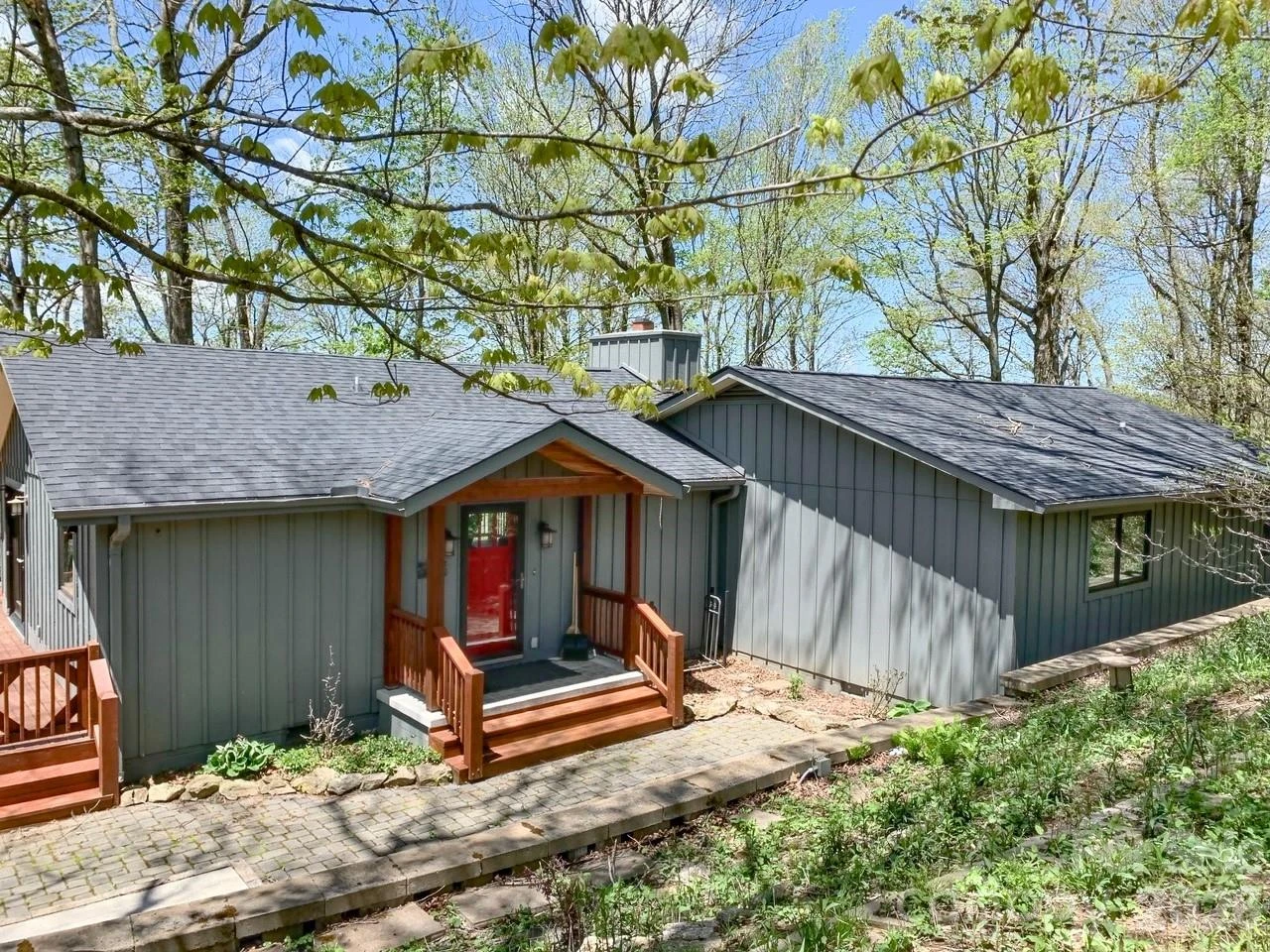1209 Mckinney Gap Drive - Photo 6