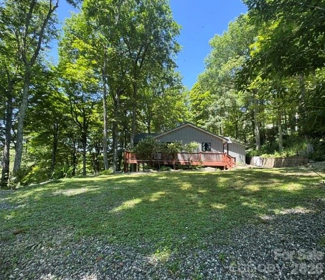 1209 Mckinney Gap Drive - Photo 7