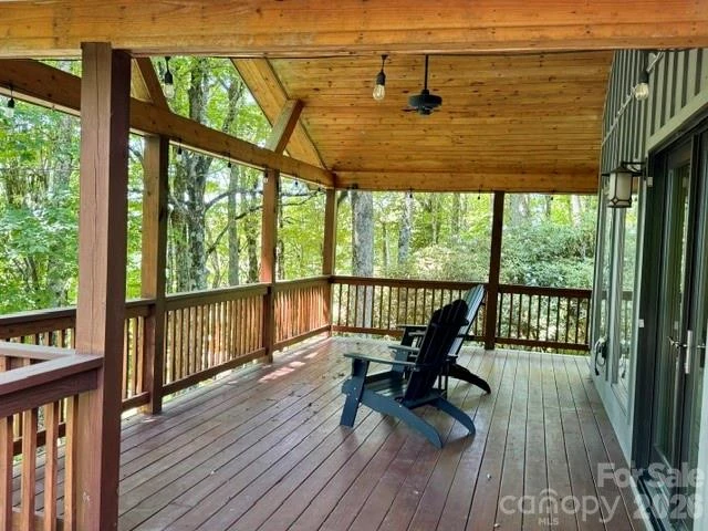 1209 Mckinney Gap Drive - Photo 10