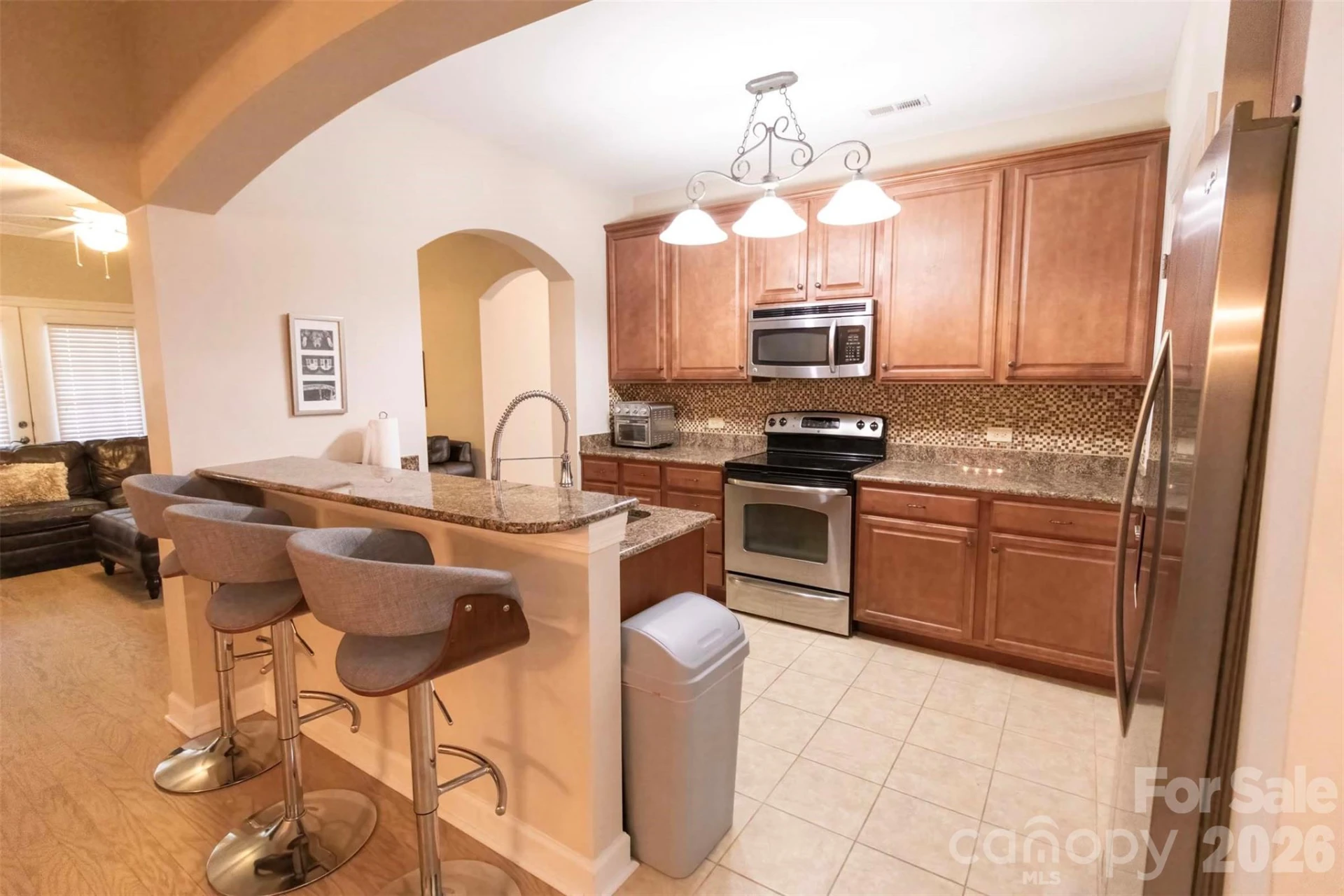 40 Hyannis Drive - Photo 12