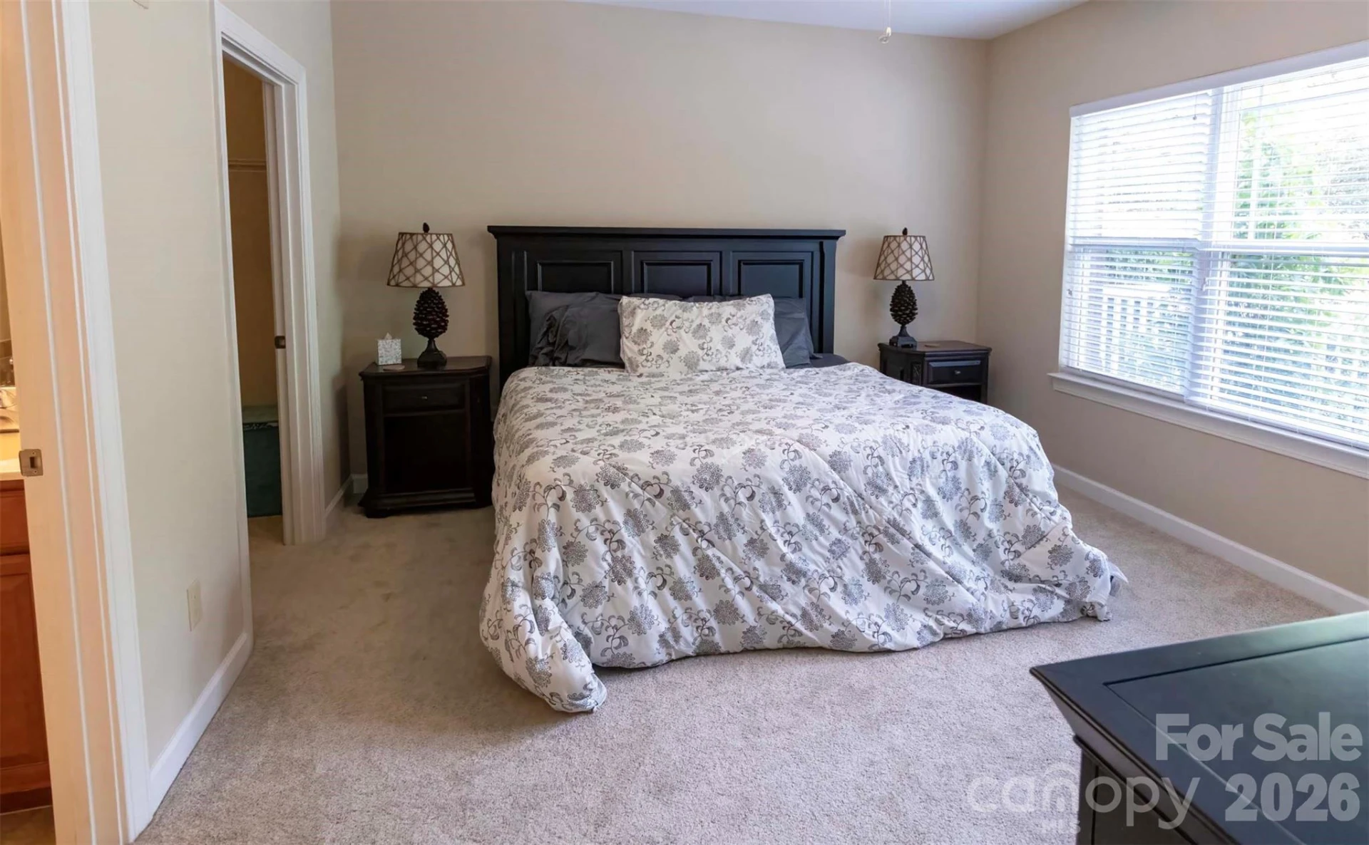 40 Hyannis Drive - Photo 13