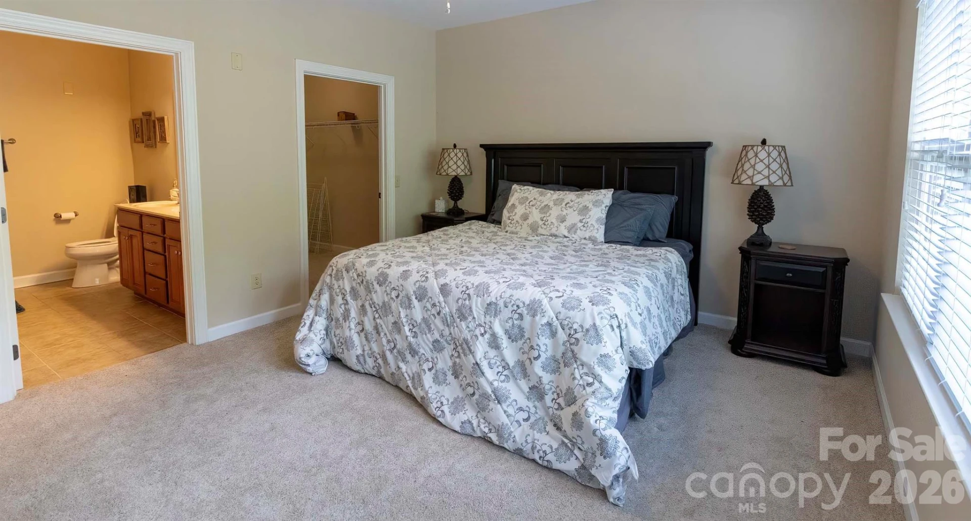 40 Hyannis Drive - Photo 14