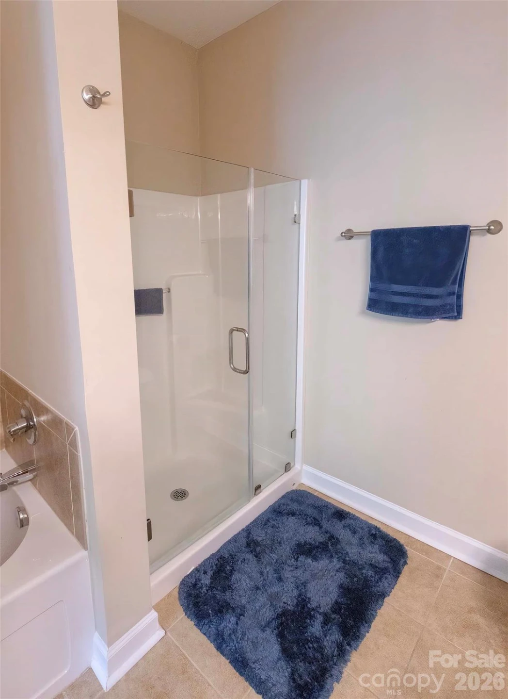 40 Hyannis Drive - Photo 16